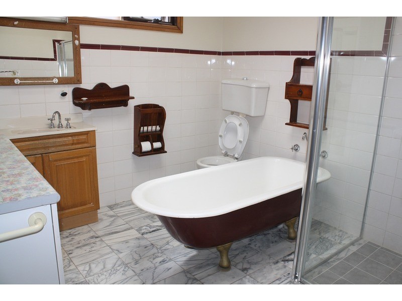 45 Ronald  Street, Padstow NSW 2211