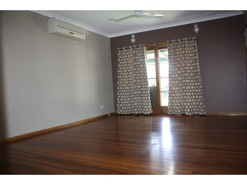 45 Ronald  Street, Padstow NSW 2211