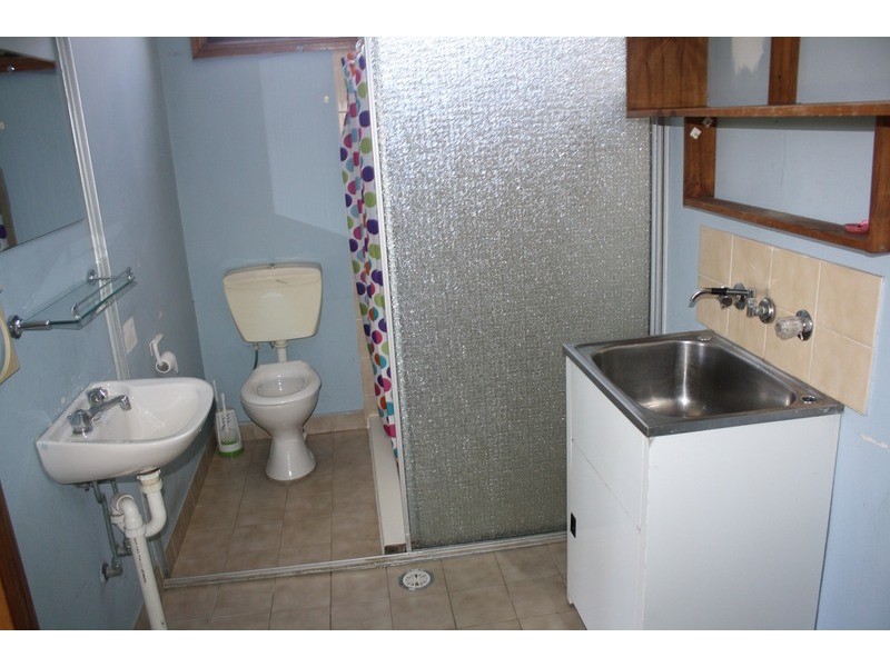 45 Ronald  Street, Padstow NSW 2211