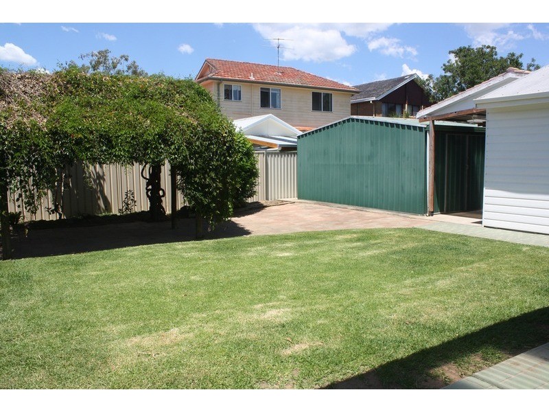 45 Ronald  Street, Padstow NSW 2211
