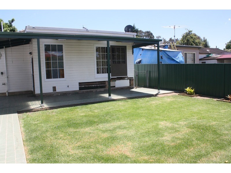 45 Ronald  Street, Padstow NSW 2211