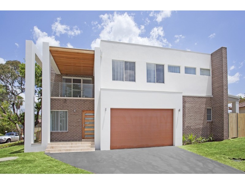 32 Bebe Avenue, Revesby NSW 2212