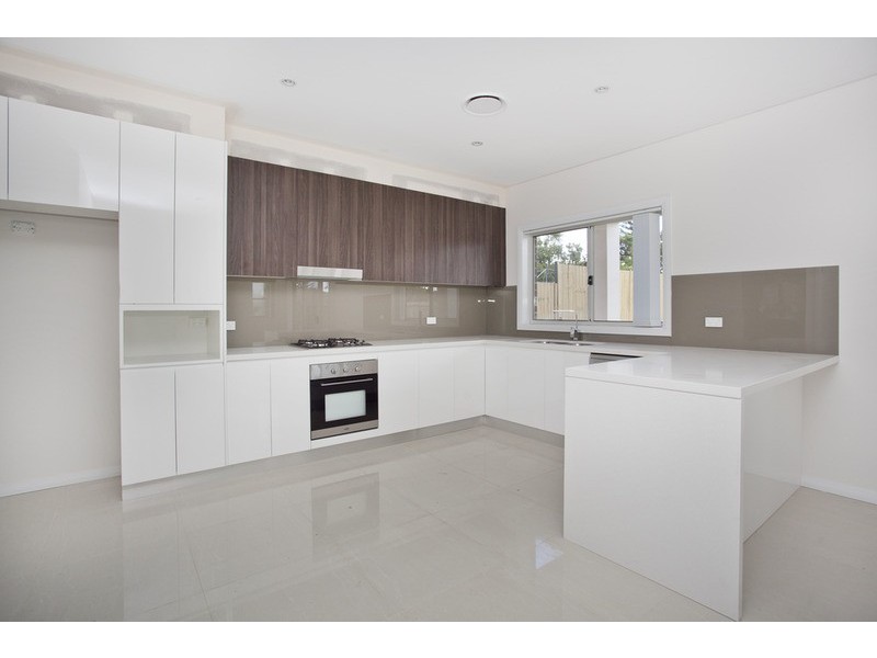 32 Bebe Avenue, Revesby NSW 2212