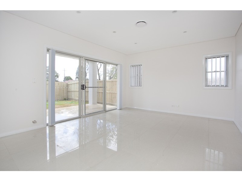 32 Bebe Avenue, Revesby NSW 2212