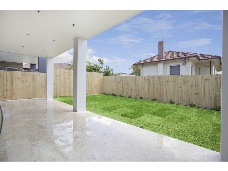 32 Bebe Avenue, Revesby NSW 2212