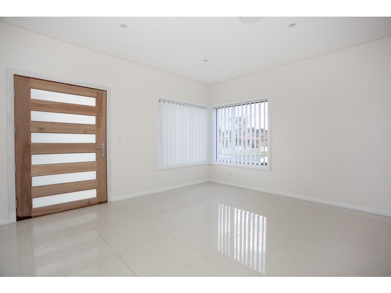 32 Bebe Avenue, Revesby NSW 2212