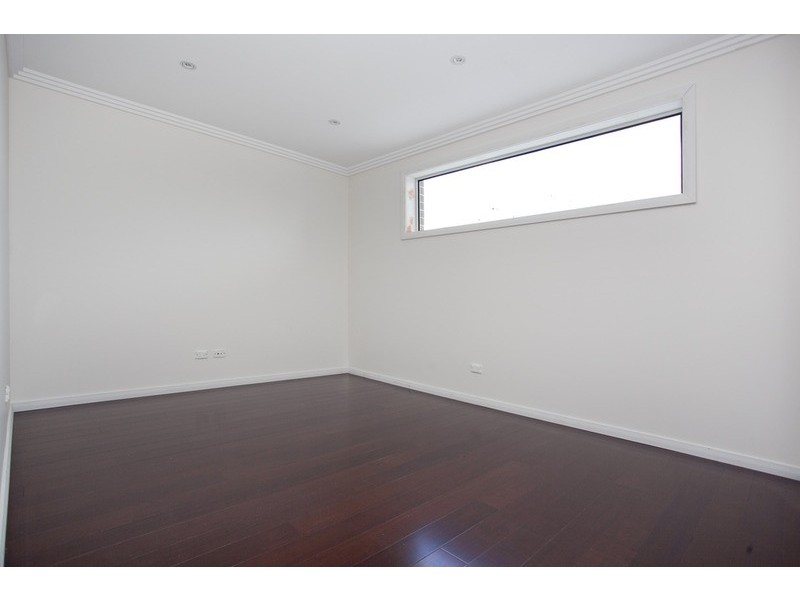 32 Bebe Avenue, Revesby NSW 2212