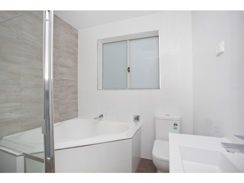 32 Bebe Avenue, Revesby NSW 2212