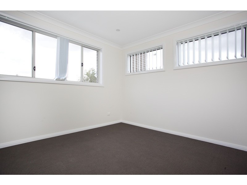 32 Bebe Avenue, Revesby NSW 2212