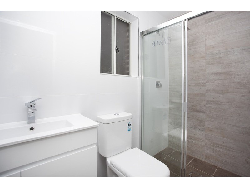 32 Bebe Avenue, Revesby NSW 2212