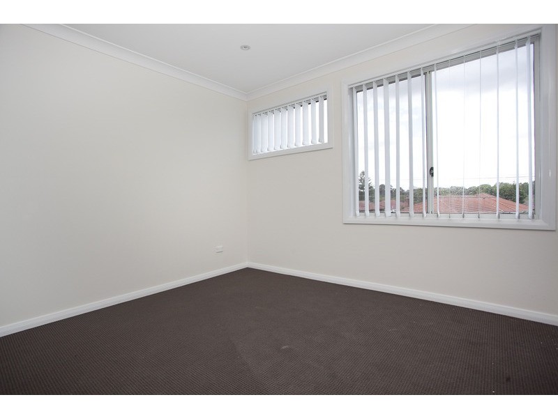 32 Bebe Avenue, Revesby NSW 2212