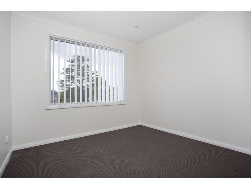 32 Bebe Avenue, Revesby NSW 2212