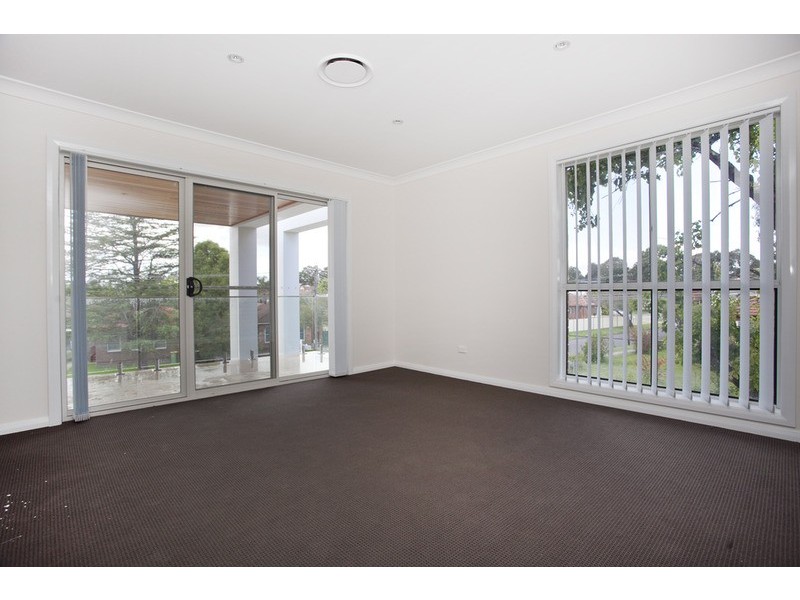 32 Bebe Avenue, Revesby NSW 2212