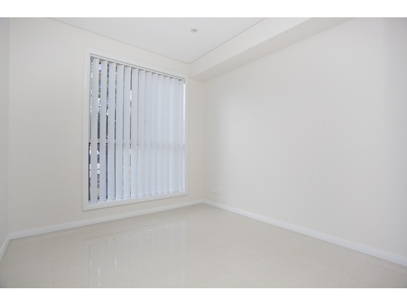 32 Bebe Avenue, Revesby NSW 2212