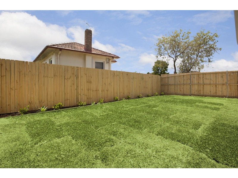 32 Bebe Avenue, Revesby NSW 2212