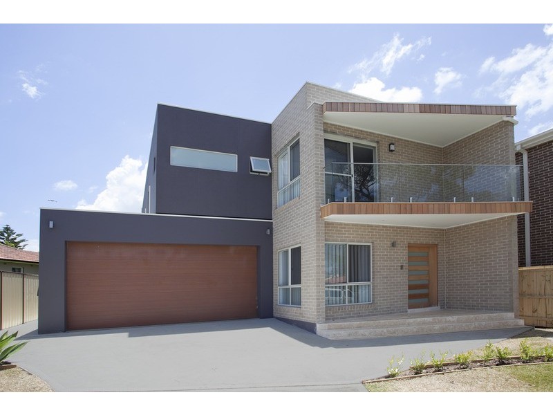 33 Lesley Avenue, Revesby NSW 2212