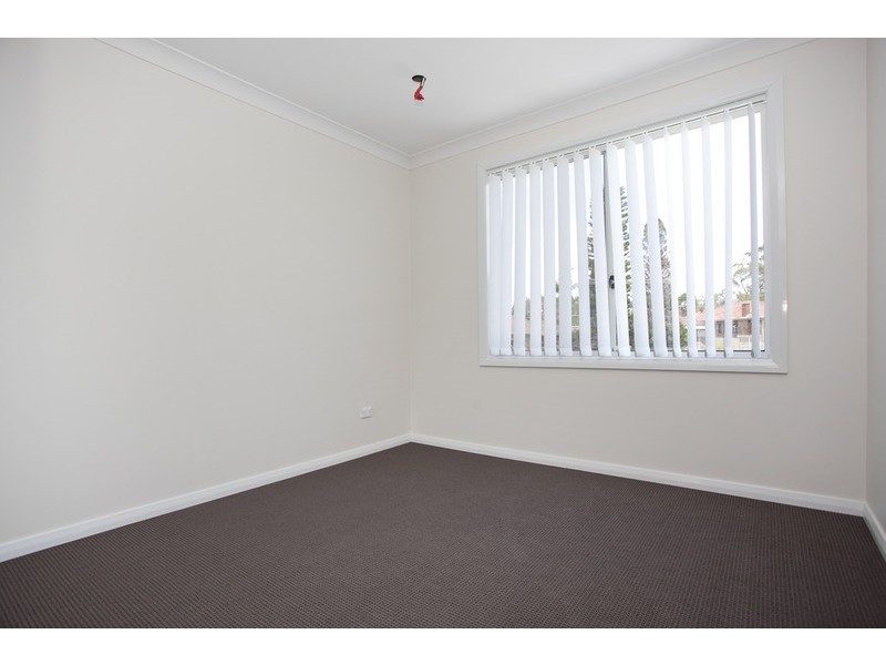 33 Lesley Avenue, Revesby NSW 2212