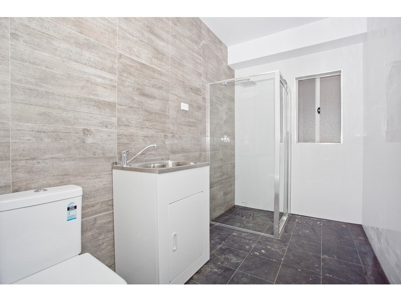 33 Lesley Avenue, Revesby NSW 2212