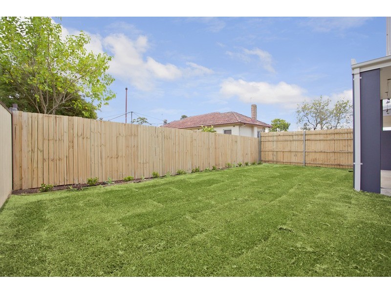 33 Lesley Avenue, Revesby NSW 2212