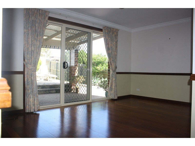 2B Nambucca  Place, Padstow Heights NSW 2211