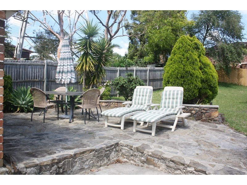 2B Nambucca  Place, Padstow Heights NSW 2211