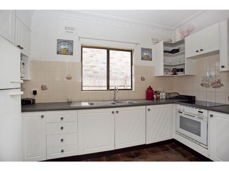 167 Horsley Road, Panania NSW 2213