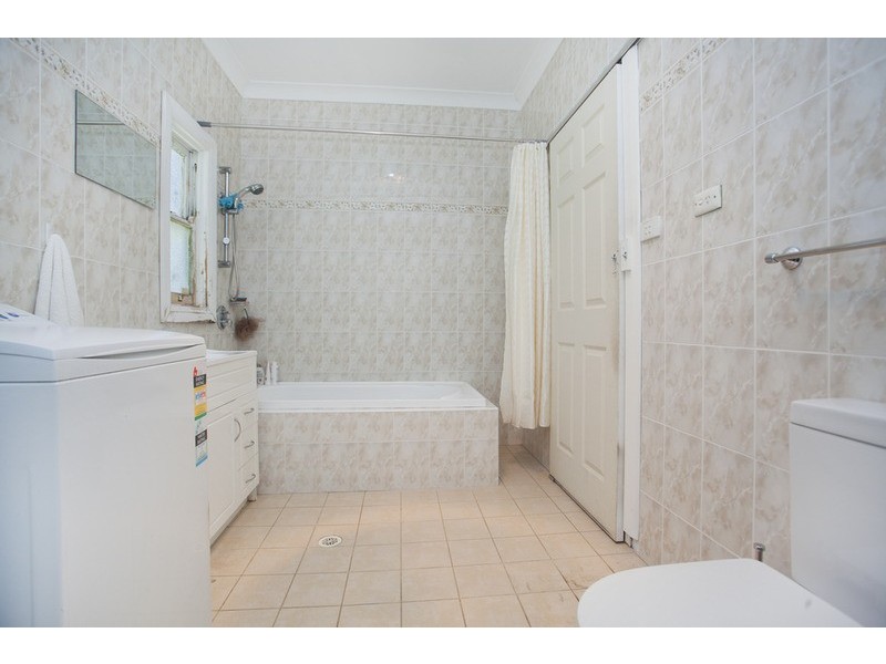 167 Horsley Road, Panania NSW 2213