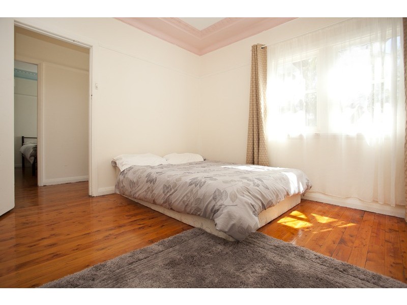 167 Horsley Road, Panania NSW 2213