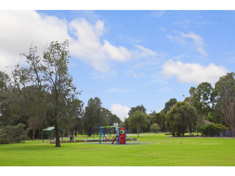 167 Horsley Road, Panania NSW 2213