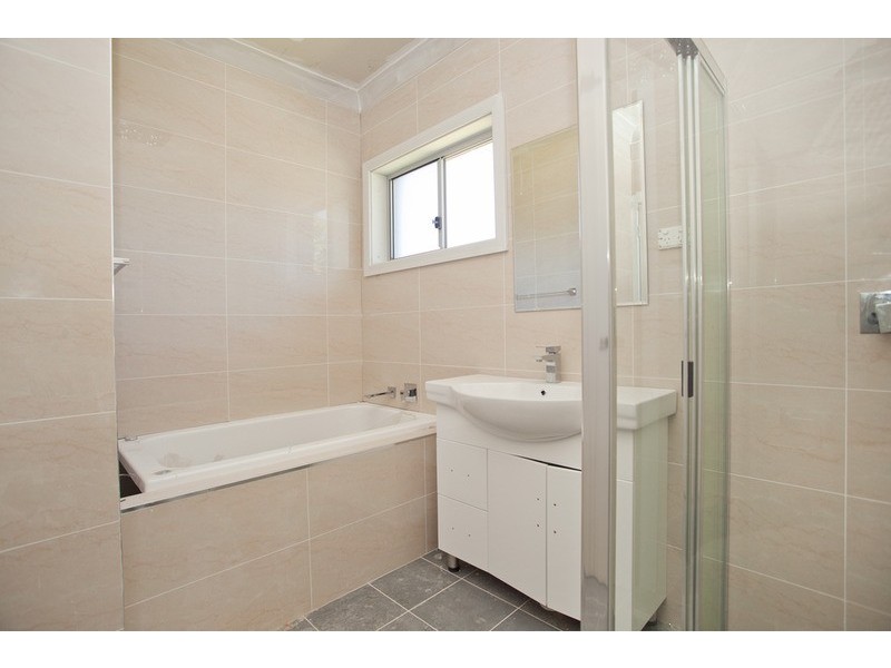 1A Kuranda Avenue, Padstow NSW 2211