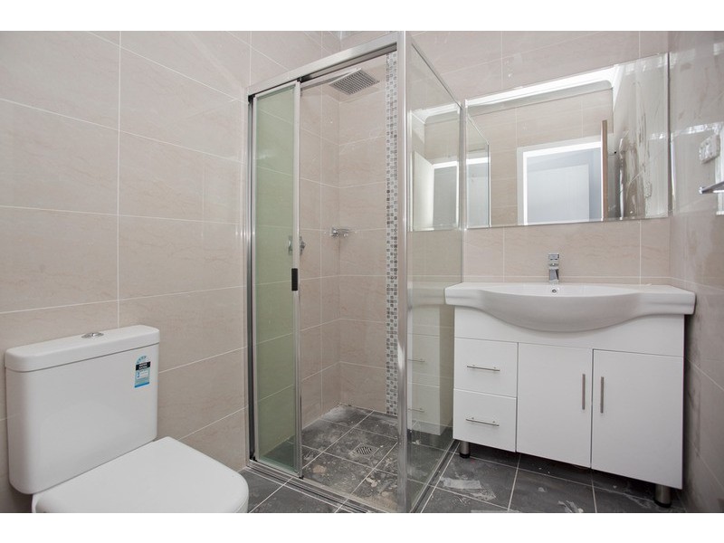 1A Kuranda Avenue, Padstow NSW 2211