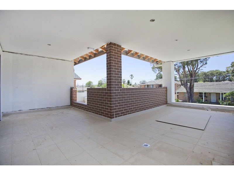 1A Kuranda Avenue, Padstow NSW 2211