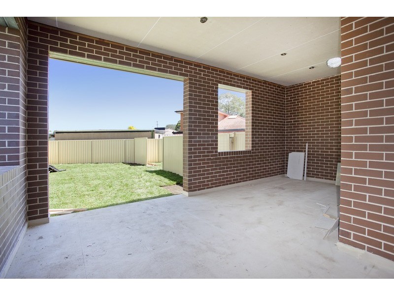 1A Kuranda Avenue, Padstow NSW 2211