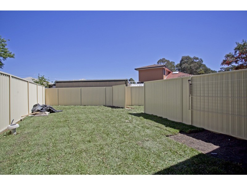 1A Kuranda Avenue, Padstow NSW 2211