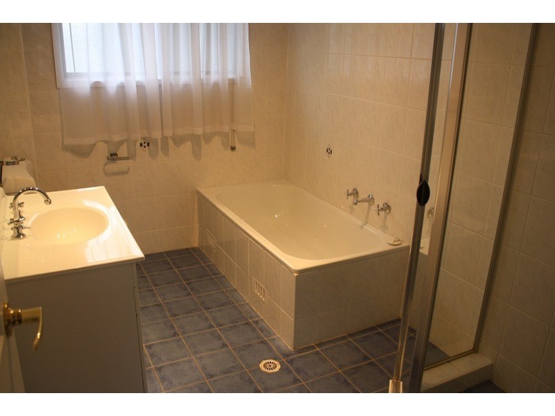 5/15 Bryant Street, Padstow NSW 2211