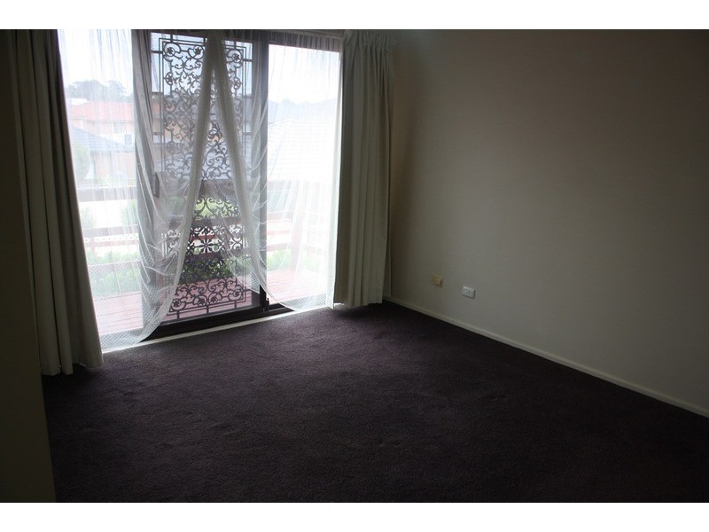 5/15 Bryant Street, Padstow NSW 2211