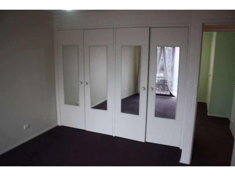 5/15 Bryant Street, Padstow NSW 2211