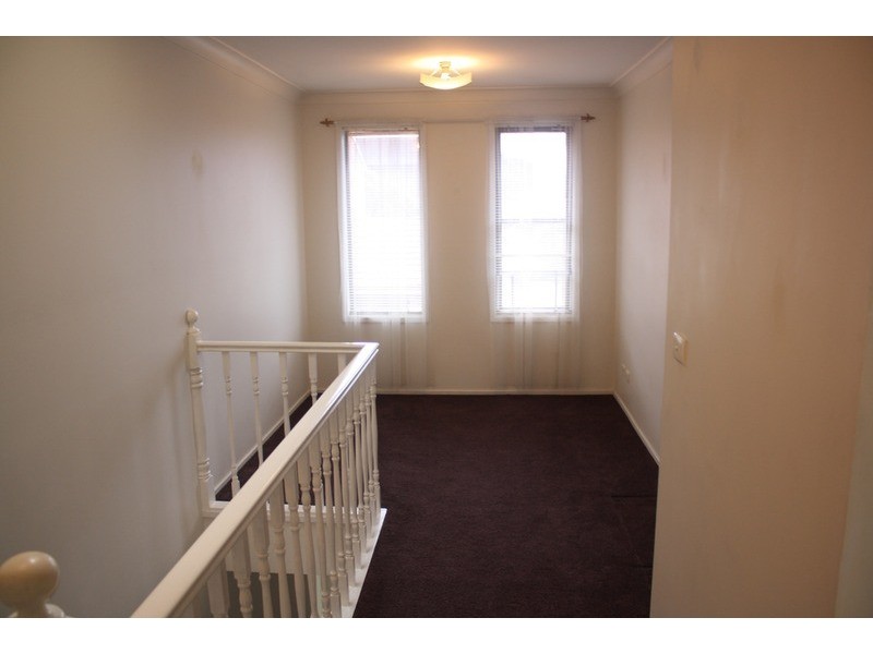 5/15 Bryant Street, Padstow NSW 2211