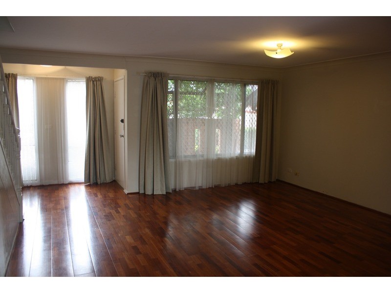 5/15 Bryant Street, Padstow NSW 2211