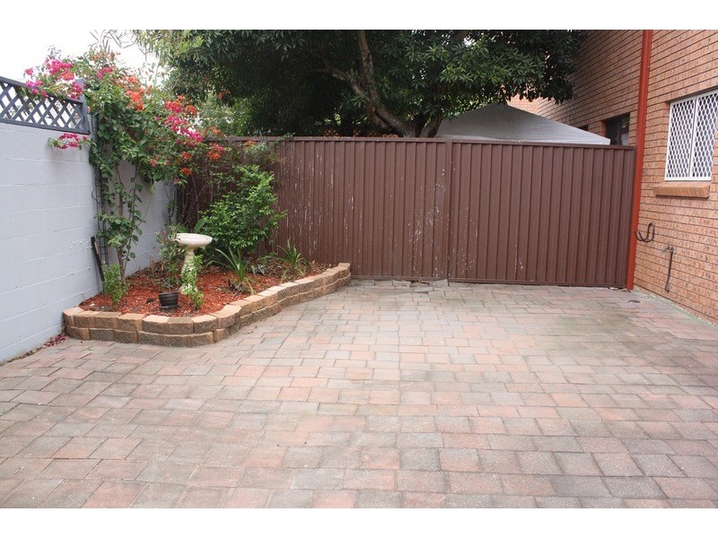 5/15 Bryant Street, Padstow NSW 2211