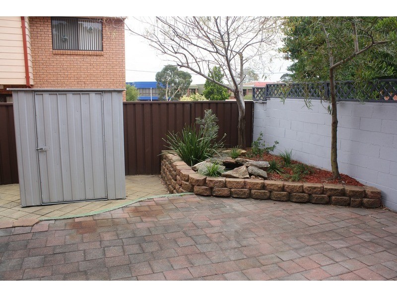 5/15 Bryant Street, Padstow NSW 2211