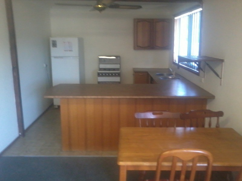 4B Horsley Road, Revesby NSW 2212