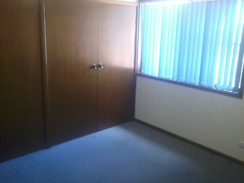 4B Horsley Road, Revesby NSW 2212