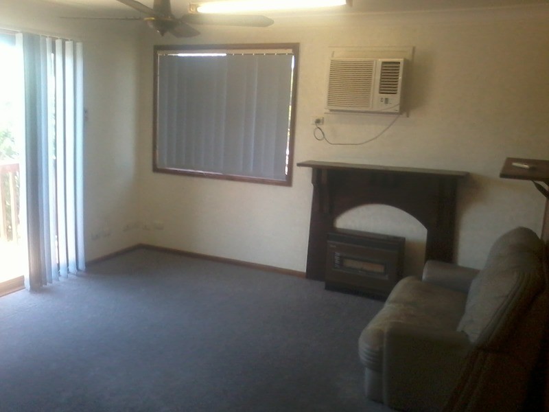 4B Horsley Road, Revesby NSW 2212