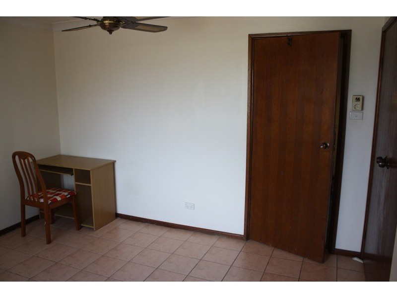 4B Horsley Road, Revesby NSW 2212