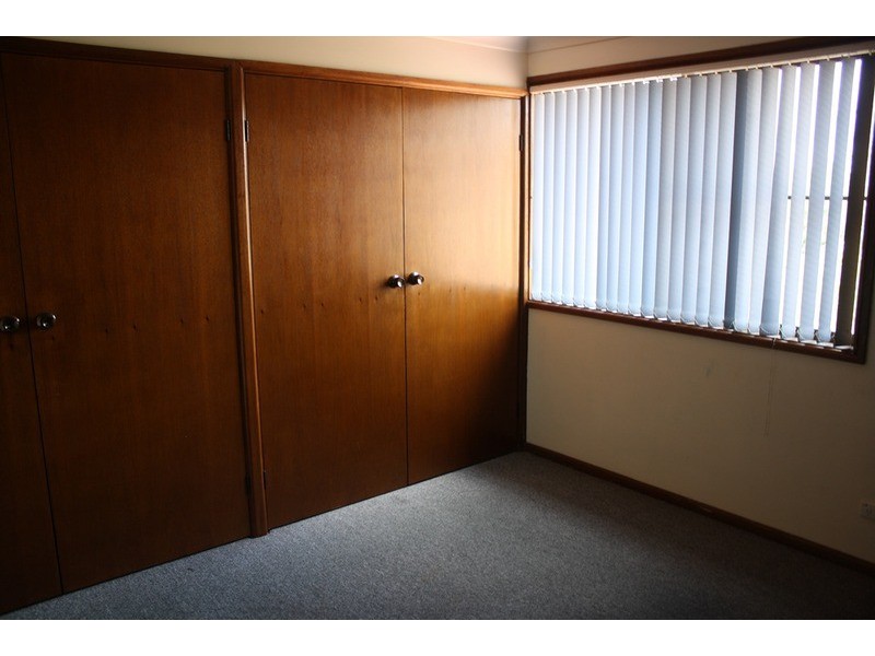 4B Horsley Road, Revesby NSW 2212