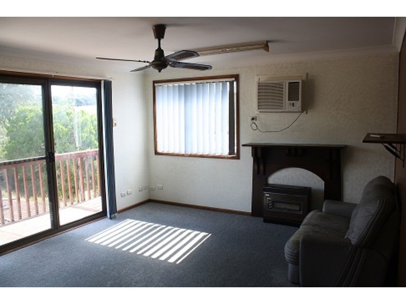 4B Horsley Road, Revesby NSW 2212