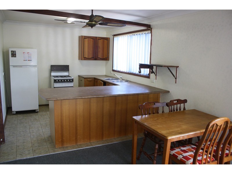 4B Horsley Road, Revesby NSW 2212