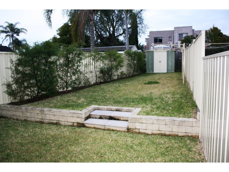 1 Richardson Avenue, Padstow NSW 2211