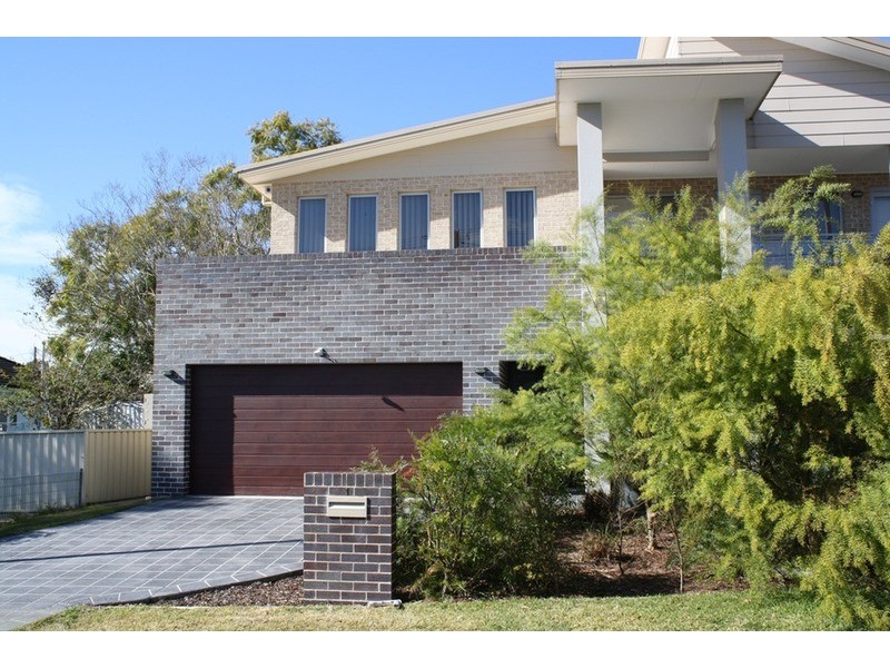 1 Richardson Avenue, Padstow NSW 2211